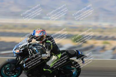 media/May-28-2023-TrackXperience (Sun) [[7abe4a14f3]]/Level 3/Session 2 (Turn 11 Inside)/